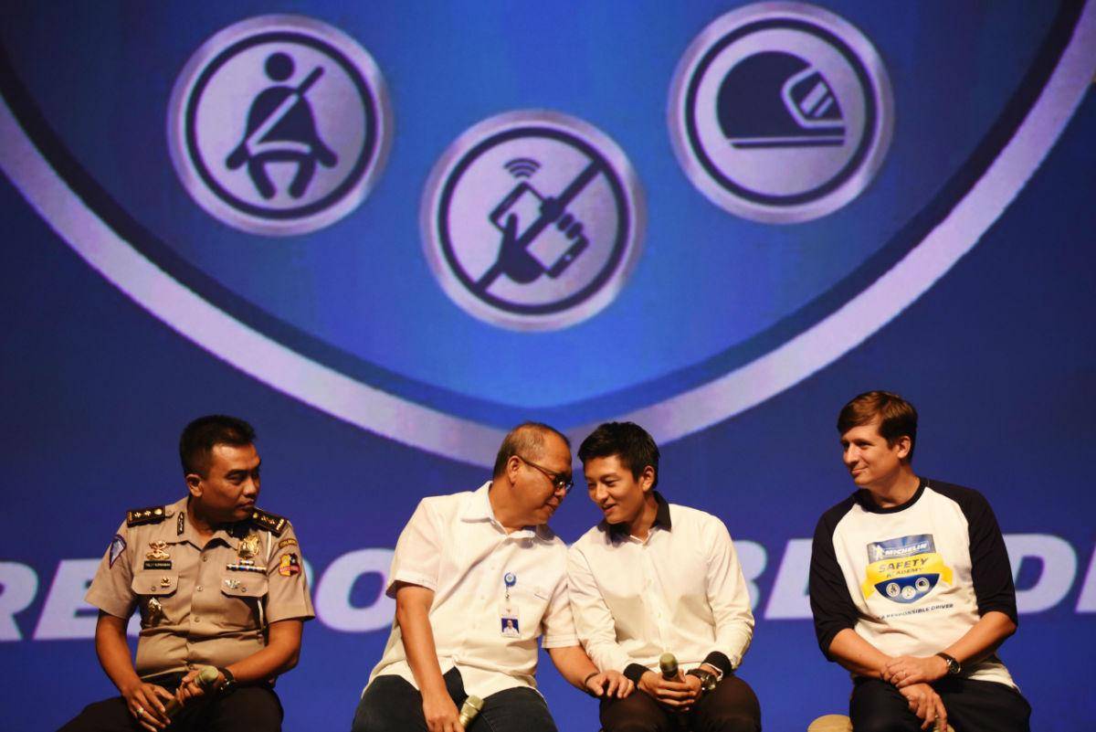 https://cdn.idntimes.com/content-images/post/20161114/antarafoto-michelin-academy-051116-ak-1-bdcdb6a2352965d32812a08997ed8a58.jpg