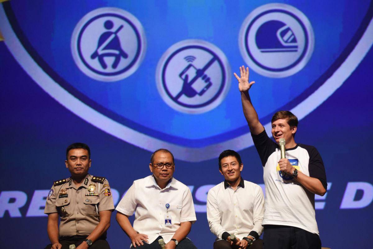 https://cdn.idntimes.com/content-images/post/20161114/antarafoto-michelin-academy-051116-ak-2-5ec51db74eb41b9a1ac1e1c466a7946e.jpg