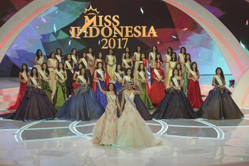 https://cdn.idntimes.com/content-images/post/20170425/antarafoto-miss-indonesia-2017-220417-adm-6-1493107504-86314-12d66d430f81a5feb15211c98e63cefe.jpg