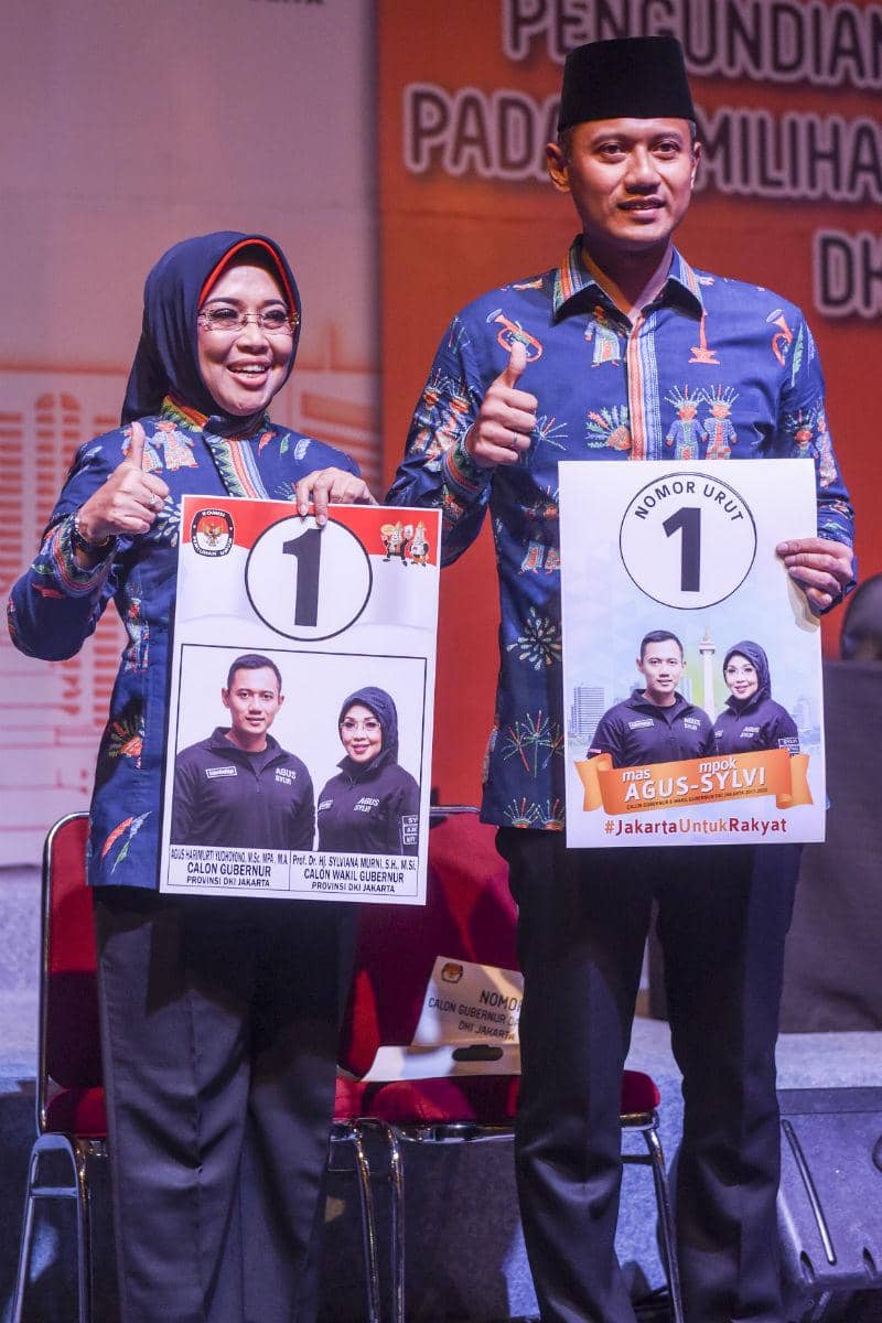 https://cdn.idntimes.com/content-images/post/20161026/antarafoto-nomor-urut-cagub-cawagub-dki-251016-hma-6-a16803a1200cbb942fecb337502e12e4.jpg