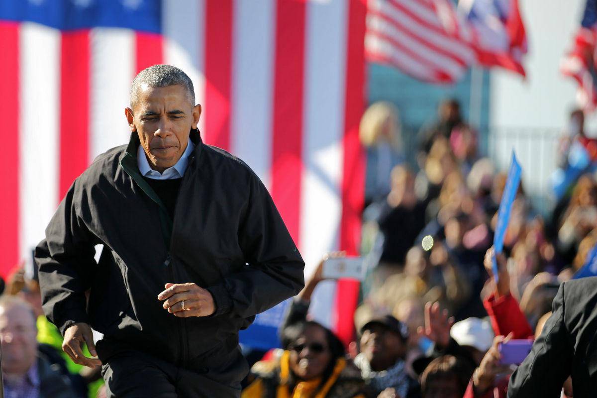 https://cdn.idntimes.com/content-images/post/20161114/antarafoto-obama-support-clinton-ohio-151016-6fbfc277a8d66255fcbdc642631bea55.jpg
