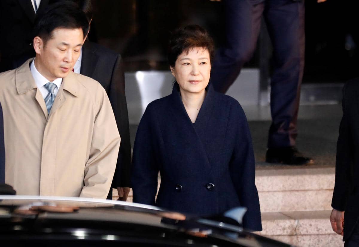 https://cdn.idntimes.com/content-images/post/20170402/antarafoto-ousted-president-park-skorea-220317-9faf151efcf70b6b7a6ee23cfb38b70b.jpg