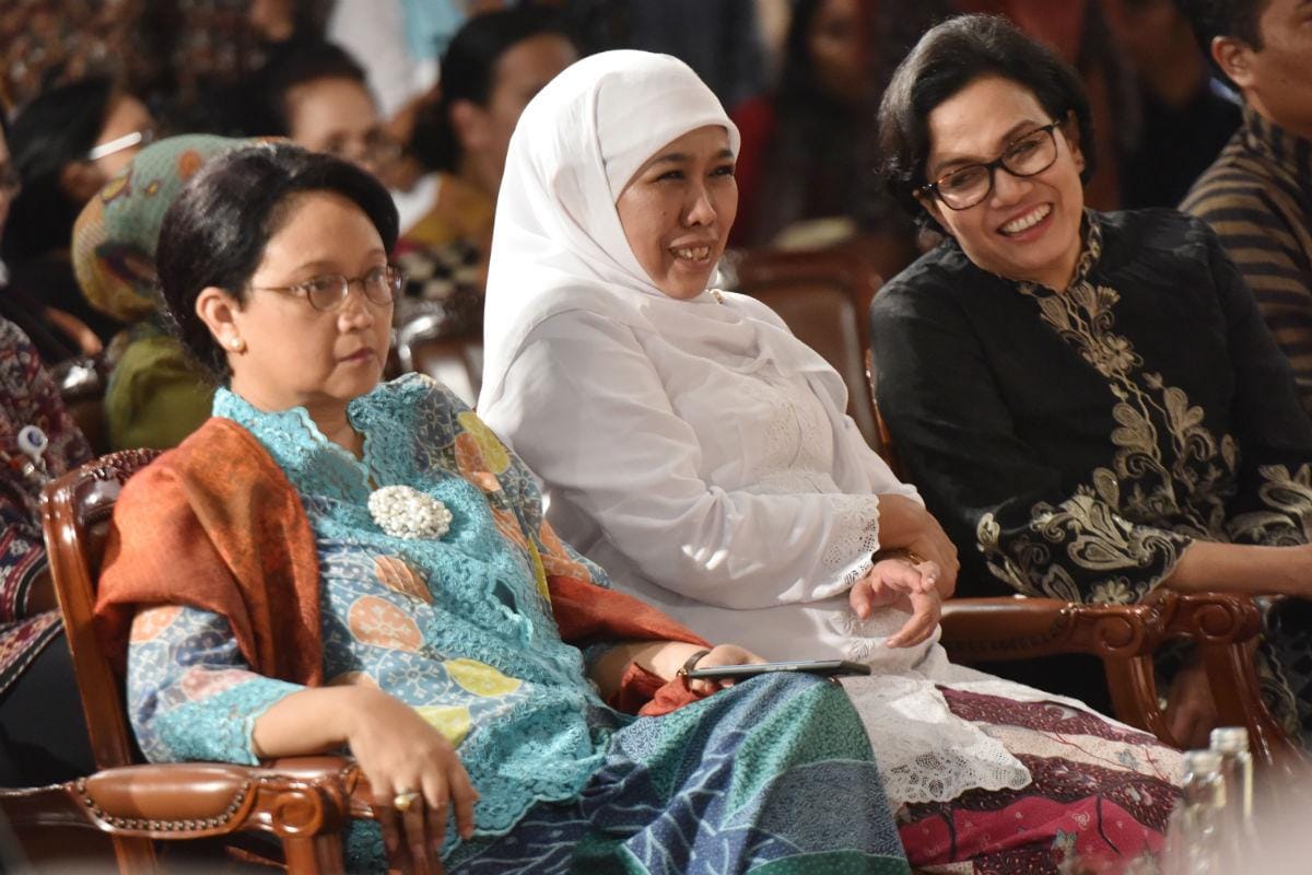 https://cdn.idntimes.com/content-images/post/20170428/antarafoto-panggung-para-perempuan-kartini-110417-wpa-3-bbf19e027d64b014c08ab39370a43f78.jpg