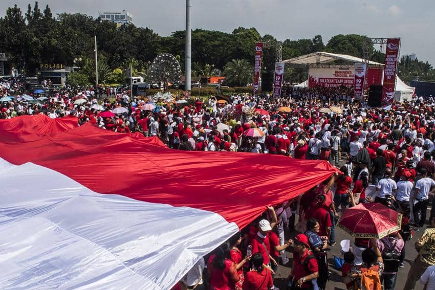 https://cdn.idntimes.com/content-images/post/20161119/antarafoto-parade-bhinneka-tunggal-ika-19116-agr-01-76ddcbffbe071800287b8dd5f819d090.jpg
