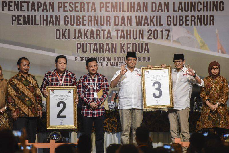 https://cdn.idntimes.com/content-images/post/20170305/antarafoto-peluncuran-pilgub-dki-putaran-kedua-040317-hma-1-1488659188-83012-ecb0b126293f2c120fe8563046d89f0f.jpg