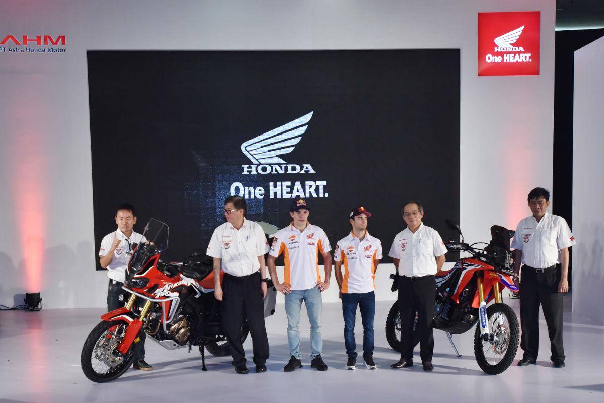 https://cdn.idntimes.com/content-images/post/20170223/antarafoto-peluncuran-produk-baru-honda-030217-wpa-1-a49df1b80da598238398cccd00d9d95c.jpg