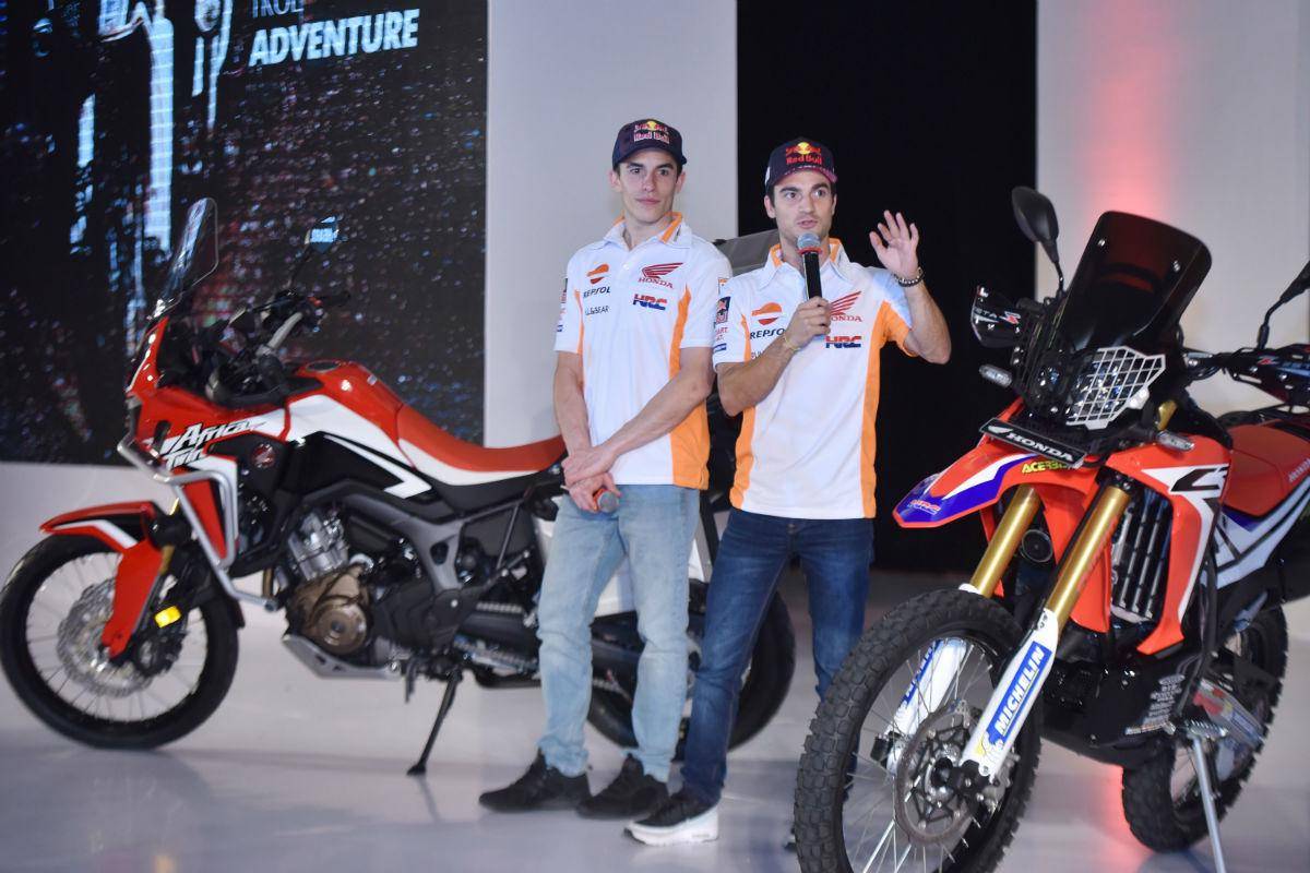 https://cdn.idntimes.com/content-images/post/20170223/antarafoto-peluncuran-produk-baru-honda-030217-wpa-2-754aaa09d23606afca9127cf1b717825.jpg