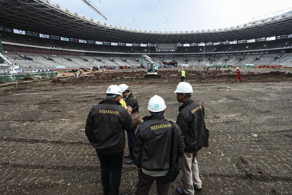 https://cdn.idntimes.com/content-images/post/20161126/antarafoto-pembangunan-sarana-asian-games-081116-adm-3-2e71e46078108e800da5a9e46992ea2b.jpg