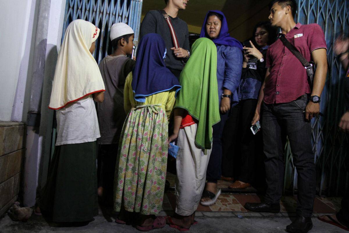 https://cdn.idntimes.com/content-images/post/20170201/antarafoto-penjemputan-anak-1217-rm-3-d80d188769b867a9a264898c8ffc0ec1.jpg