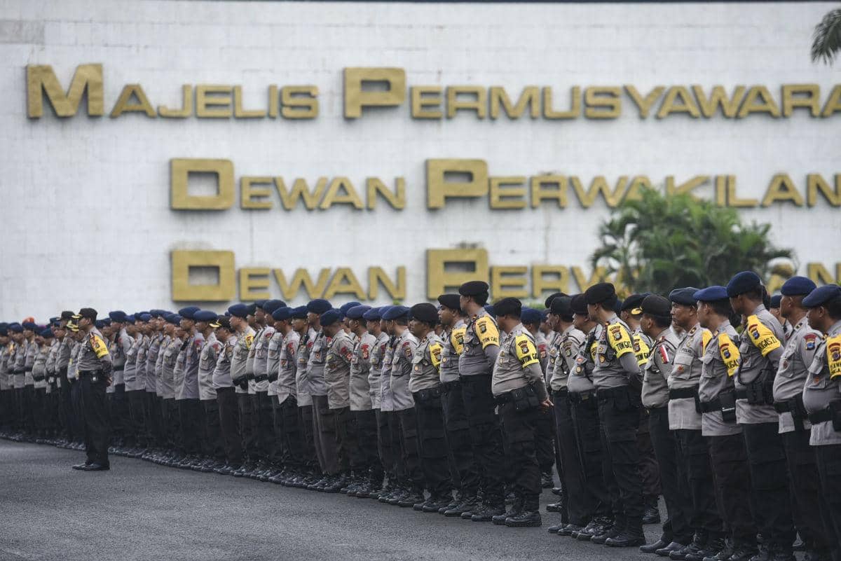 https://cdn.idntimes.com/content-images/post/20170221/antarafoto-persiapan-pengamanan-aksi-212-200217-hma-1-02fb8970b630446123c0747c6c973861.jpg