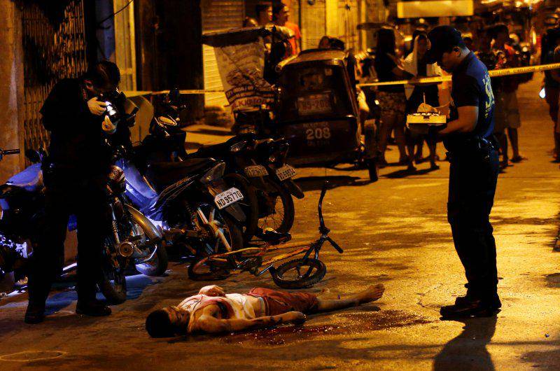 https://cdn.idntimes.com/content-images/post/20170219/antarafoto-philippines-drugs-killing-01022017-1487439159-51233-a5b7da84ff5ce22139c4ac51a13b7a70.jpg