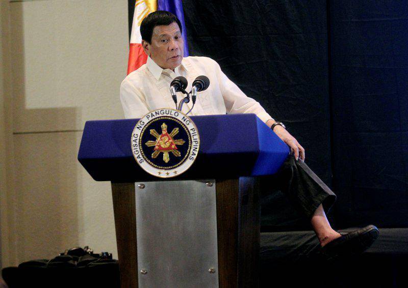 https://cdn.idntimes.com/content-images/post/20170219/antarafoto-philippines-economy-10022017-1487439304-72640-6bbd059c2be4b5b2c4c22cefc35dbc67.jpg