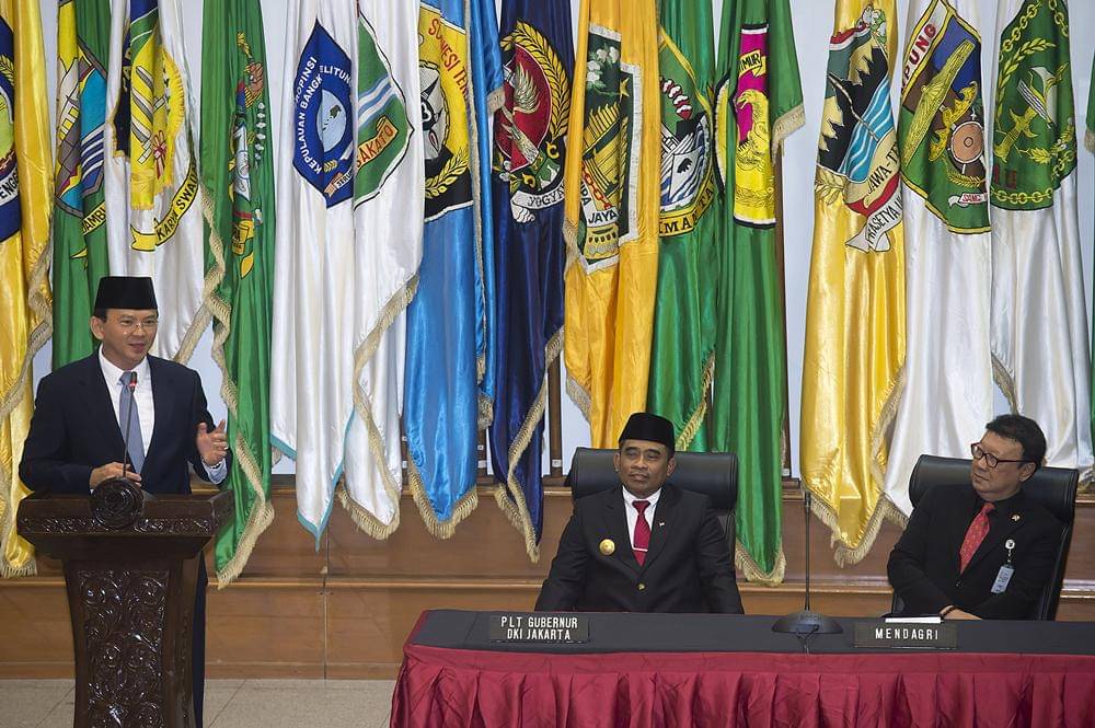 https://cdn.idntimes.com/content-images/post/20161027/antarafoto-plt-gubernur-jakarta-261016-wsj-2-c2f32a4d9ebd1828ef845bb57443946d.jpg