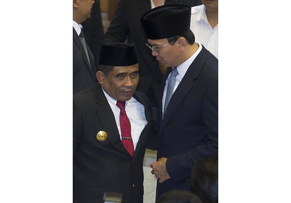 https://cdn.idntimes.com/content-images/post/20161123/antarafoto-plt-gubernur-jakarta-261016-wsj-5-4c8a25f80579de53da9963694148280d.jpg