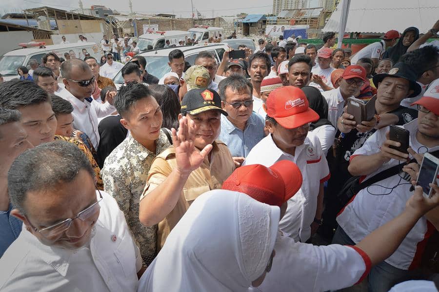 https://cdn.idntimes.com/content-images/post/20170110/antarafoto-prabowo-berkampanye-untuk-anies-070117-ym-1-d18791310f2b234c2dfbd8d7c14d4ad4.jpg