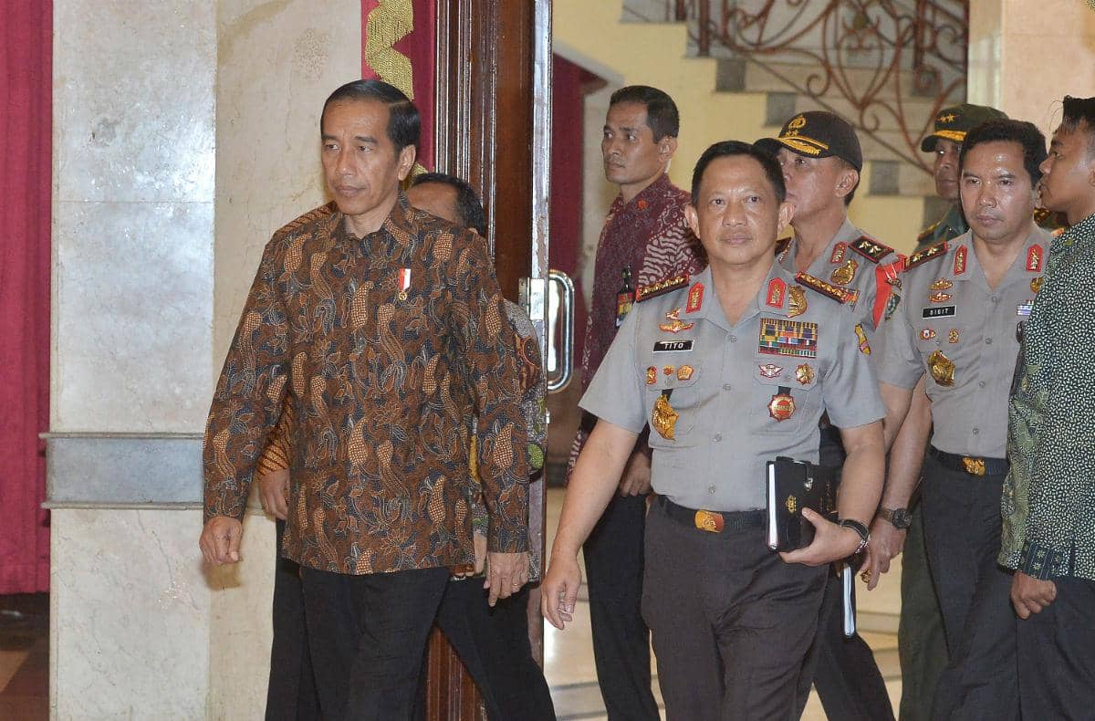 https://cdn.idntimes.com/content-images/post/20161108/antarafoto-presiden-beri-arahan-kepada-polri-081116-ym-5-5fb33a7031c5093ab14fb3edafbaf98a.jpg