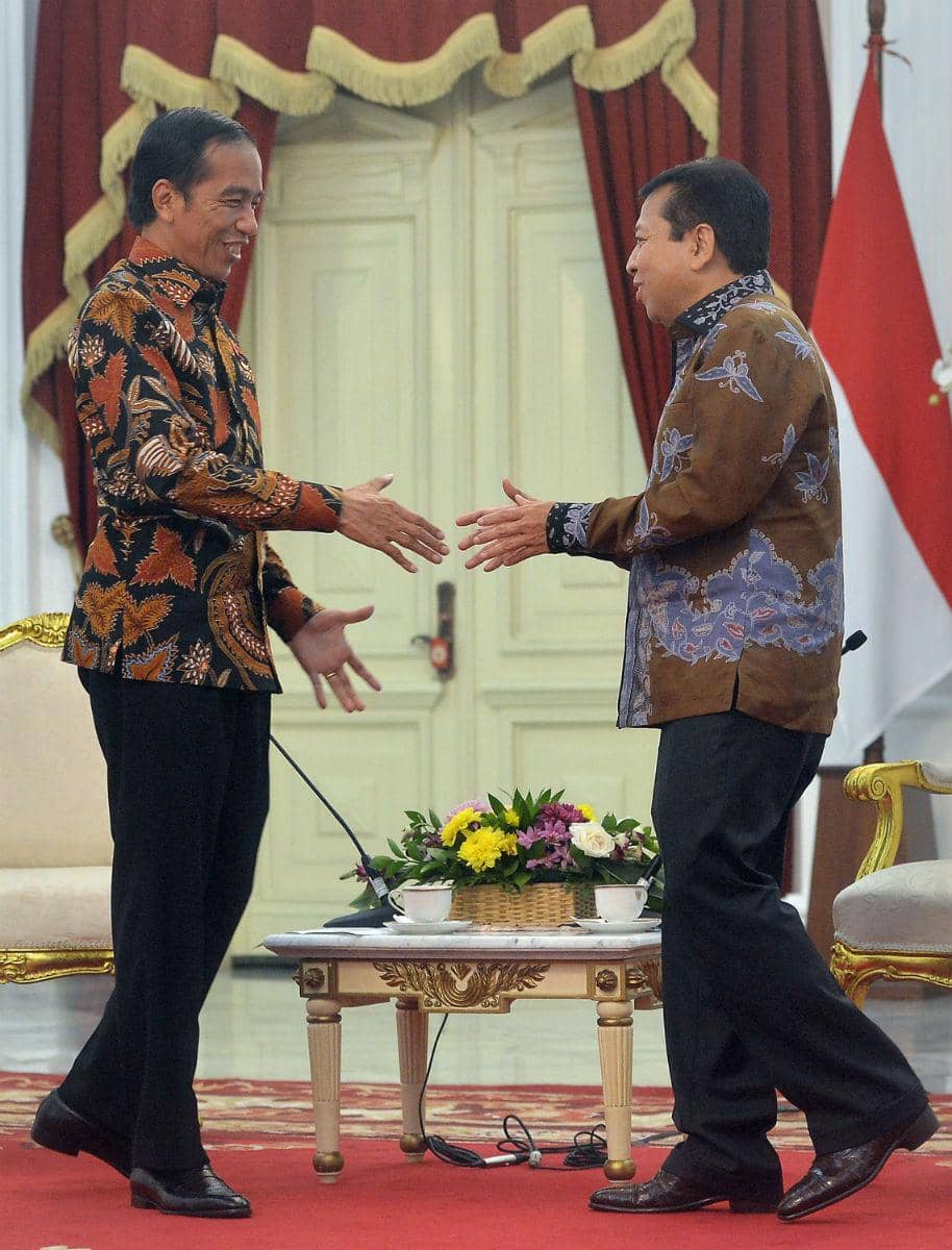https://cdn.idntimes.com/content-images/post/20161125/antarafoto-presiden-menerima-setya-novanto-221116-ym-3-8e3b6cc01b29bc8566276630150a69a4.jpg