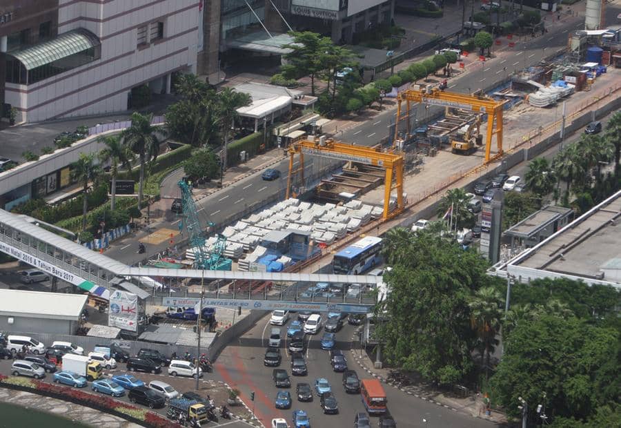 https://cdn.idntimes.com/content-images/post/20170119/antarafoto-proyek-mrt-thamrin-211216-rn-1-22802b93005e5dbbbd7c86ea7187ddb4.jpg