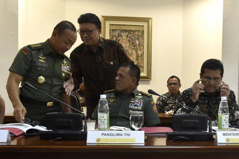 https://cdn.idntimes.com/content-images/post/20170203/antarafoto-ratas-sinkronisasi-gelar-tni-dalam-pembangunan-12-117-pus-7-1486112148-41887-60196c353a3ada8d73d97ee6e6b3fc62.jpg