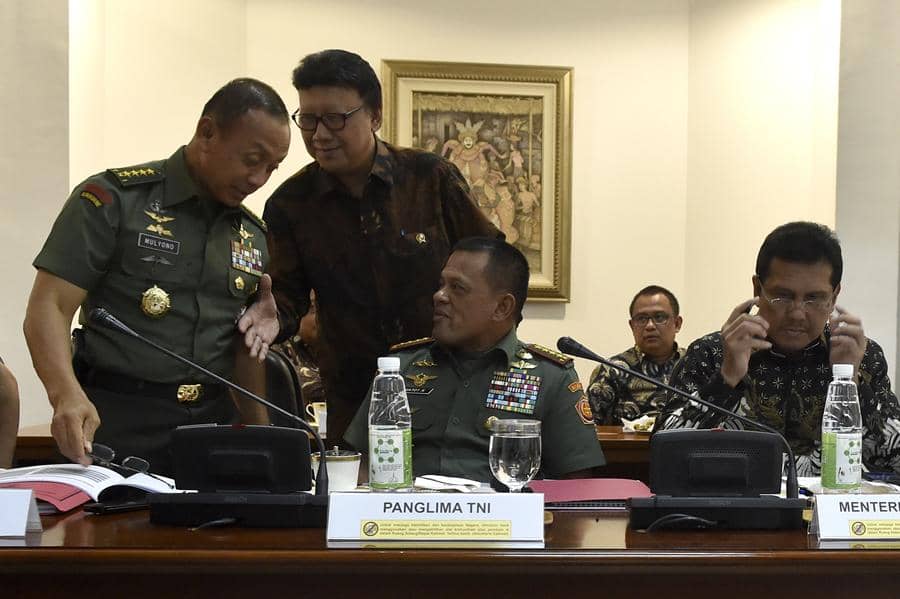 https://cdn.idntimes.com/content-images/post/20170113/antarafoto-ratas-sinkronisasi-gelar-tni-dalam-pembangunan-12-117-pus-7-2818be9976af365ca8081dab0b182160.jpg