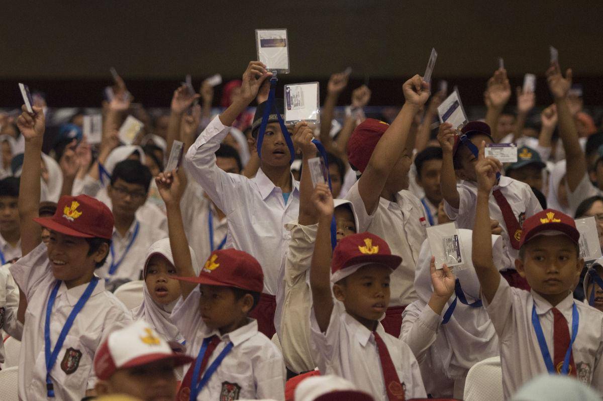 https://cdn.idntimes.com/content-images/post/20170201/antarafoto-rembuk-nasional-pendidikan-260117-bean-2-57f0250499323cd2af6f8ef1e47351de.jpg