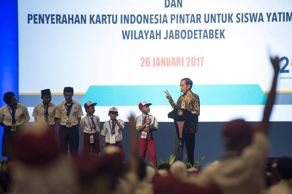 https://cdn.idntimes.com/content-images/post/20170126/antarafoto-rembuk-nasional-pendidikan-260117-bean-6-cd78edd54b2d76cdbd8ef96865544114.jpg