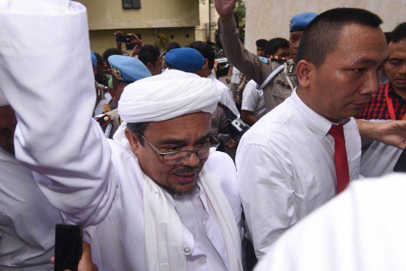 https://cdn.idntimes.com/content-images/post/20170207/antarafoto-rizieq-010217-ak-1-1486455403-76944-6f6ce485970646ddb2f3bc4c0c947bfc.jpg