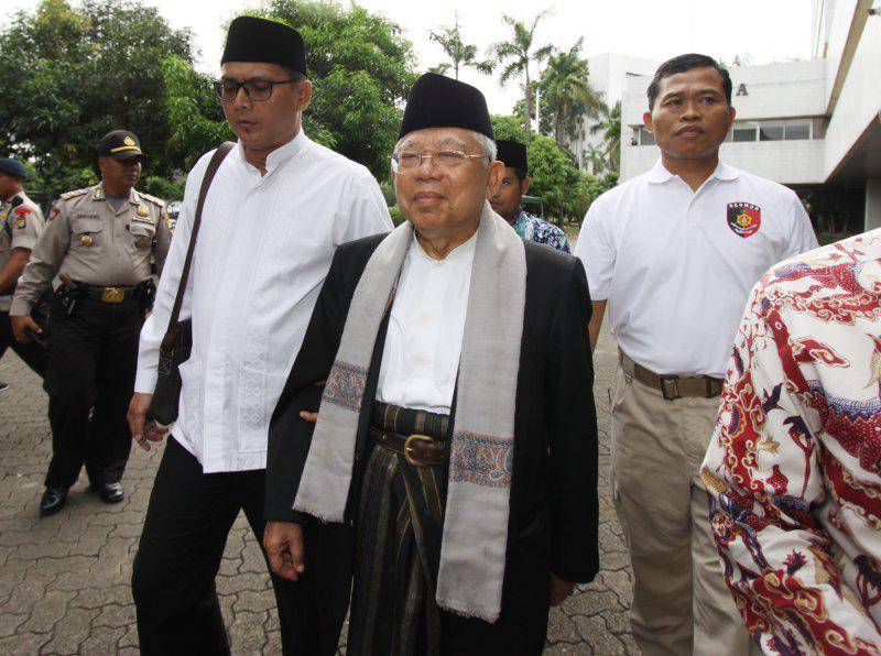 https://cdn.idntimes.com/content-images/post/20170201/antarafoto-saksi-sidang-ahok-310117-rn-1-1485945544-96600-086acd744e1c2ff6714f09f63e19e15e.jpg