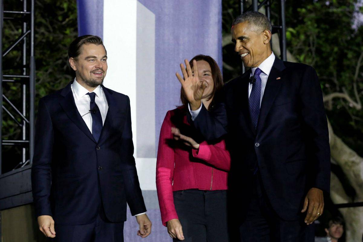 https://cdn.idntimes.com/content-images/post/20161114/antarafoto-saving-planet-earth-washington-041016-200218ac87a7c6935fa20ab6d372fbcf.jpg