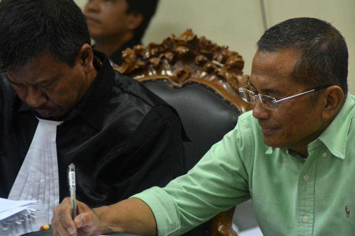 https://cdn.idntimes.com/content-images/post/20170204/antarafoto-sidang-lanjuta-kasus-korupsi-dahlan-iskan-130117-um-4-6c30ef4ae7259369853f331b41ab655b.jpg