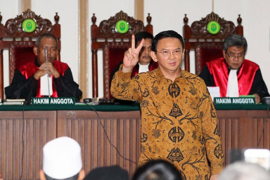 https://cdn.idntimes.com/content-images/post/20170104/antarafoto-sidang-lanjutan-ahok-030117-pool-4-d9c5d8f974d7e4e32de86b1348f08957.jpg