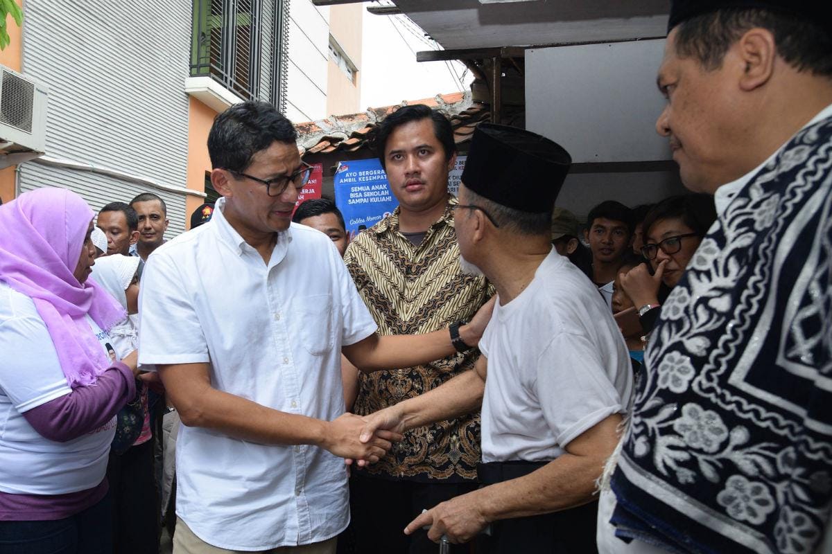 https://cdn.idntimes.com/content-images/post/20170415/antarafoto-sosialisasi-sandiaga-uno-280317-af-3-f37b8b55032327c2cd9be3b3fb931b91.jpg