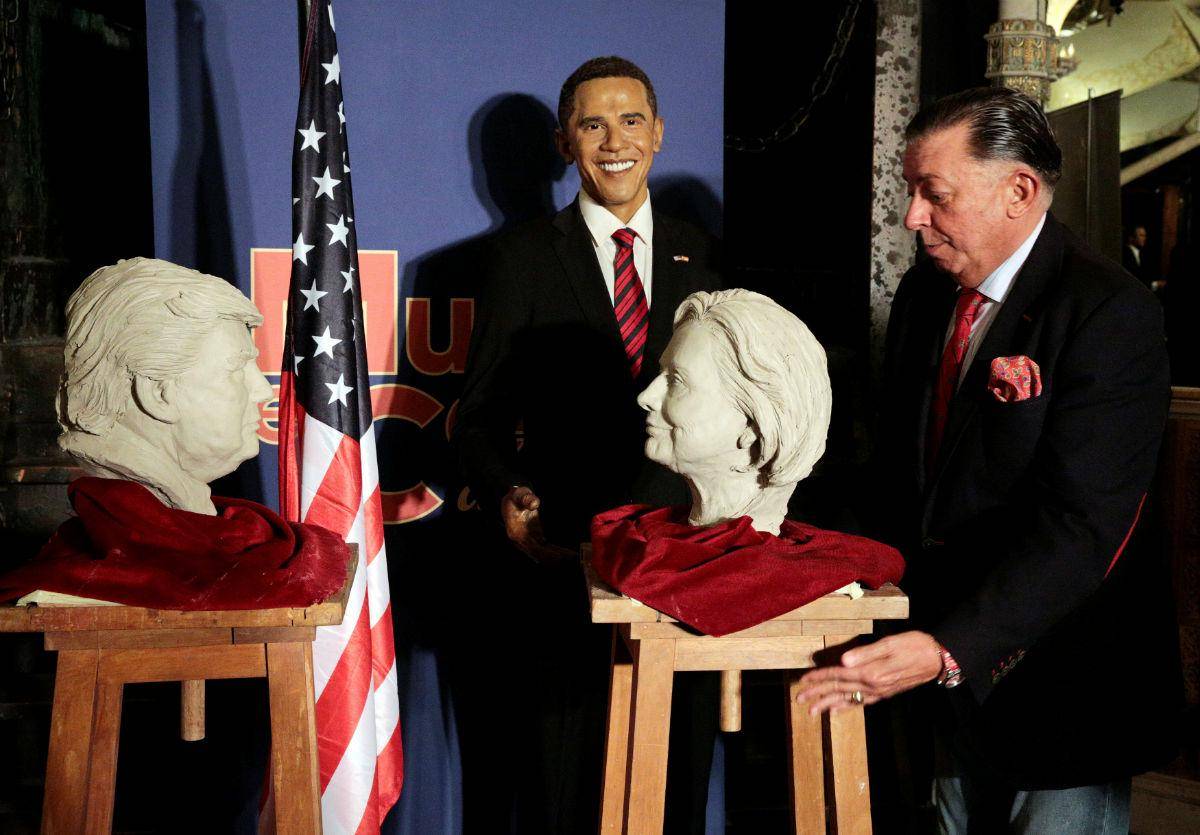 https://cdn.idntimes.com/content-images/post/20161114/antarafoto-spain-wax-museum-04112016-a794ef22172b7cd6bd623ee624acd91c.jpg