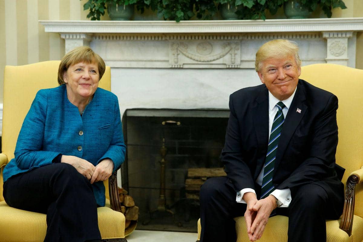 https://cdn.idntimes.com/content-images/post/20170405/antarafoto-trump-merkel-washington-180317-f9195e542f85f56a07bfc7f2d48b61d3.jpg