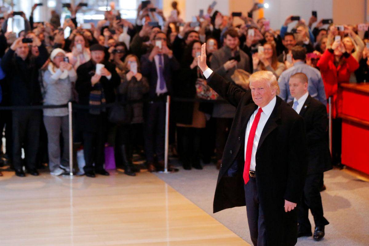 https://cdn.idntimes.com/content-images/post/20161123/antarafoto-usa-trump-23112016-ca9c431b0055400b2c73fab383bf2e05.jpg