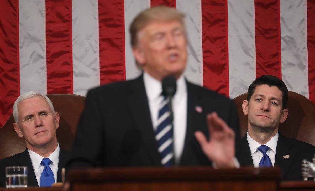 https://cdn.idntimes.com/content-images/post/20170313/antarafoto-usa-trump-congress-addresses-01032017-f1e08f3514312986ba5fee54d5235f94.jpg