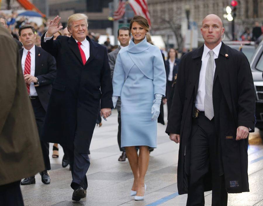 https://cdn.idntimes.com/content-images/post/20170123/antarafoto-usa-trump-inauguration-parade-21012017-e81168589e7c1516f45da9807d33d768.jpg