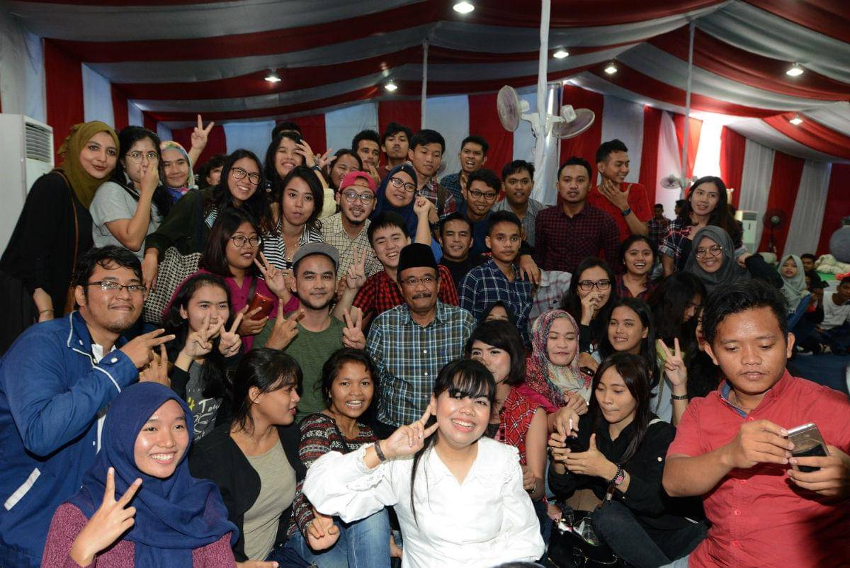 https://cdn.idntimes.com/content-images/post/20170410/antarafoto-warga-subang-dukung-basuki-djarot-080417-bean-4-5919b39e96c8df2410d658b84ea0d039.jpg