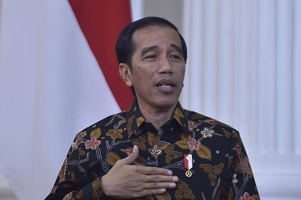 https://cdn.idntimes.com/content-images/post/20161018/antarafoto-wawancara-presiden-joko-widodo-131016-pus-2-3d32e8c2b40983edfaa947c59c69f559.jpg