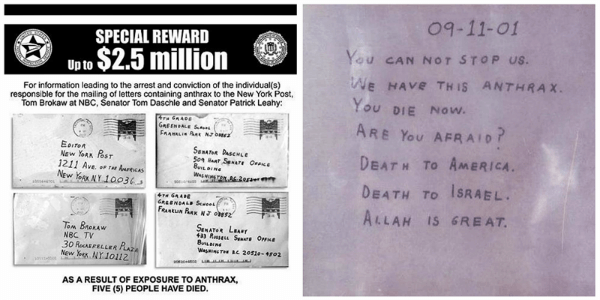 http://cdn.idntimes.com/content-images/post/20160303/anthrax-attacks-wikipedia-7570ecace0b997f0c47f6ee7ff117769.PNG