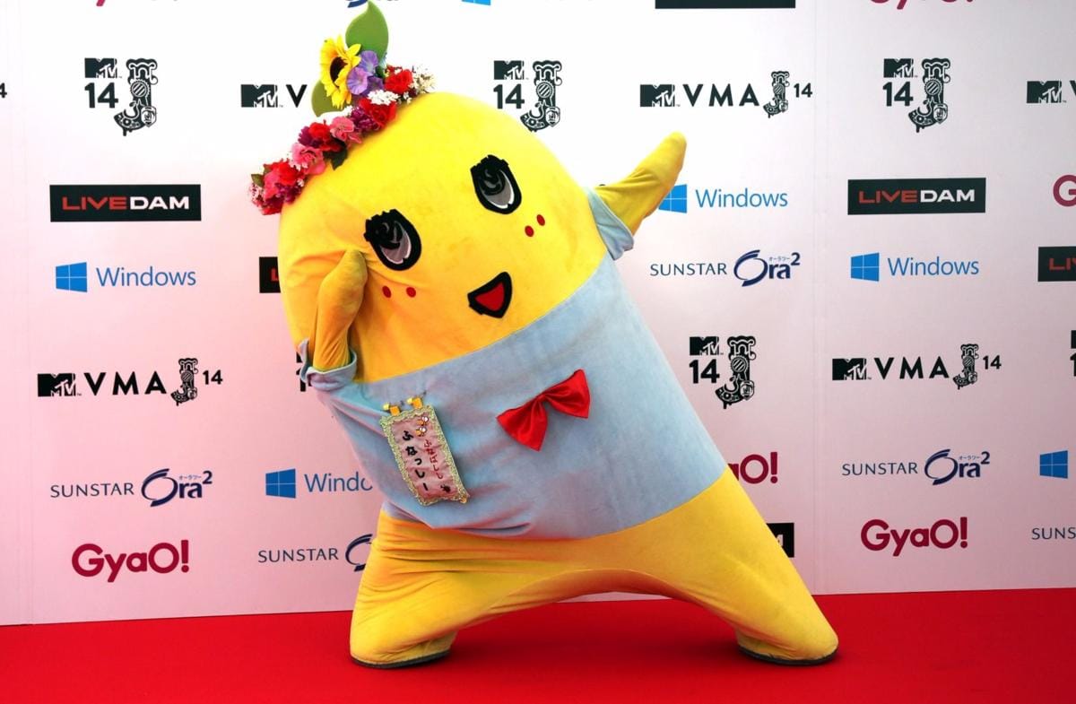 http://cdn.idntimes.com/content-images/post/20160409/ap-funassyi-jt-140831-7127ddd3afe21a08bf00c51f1b48edbd.jpg
