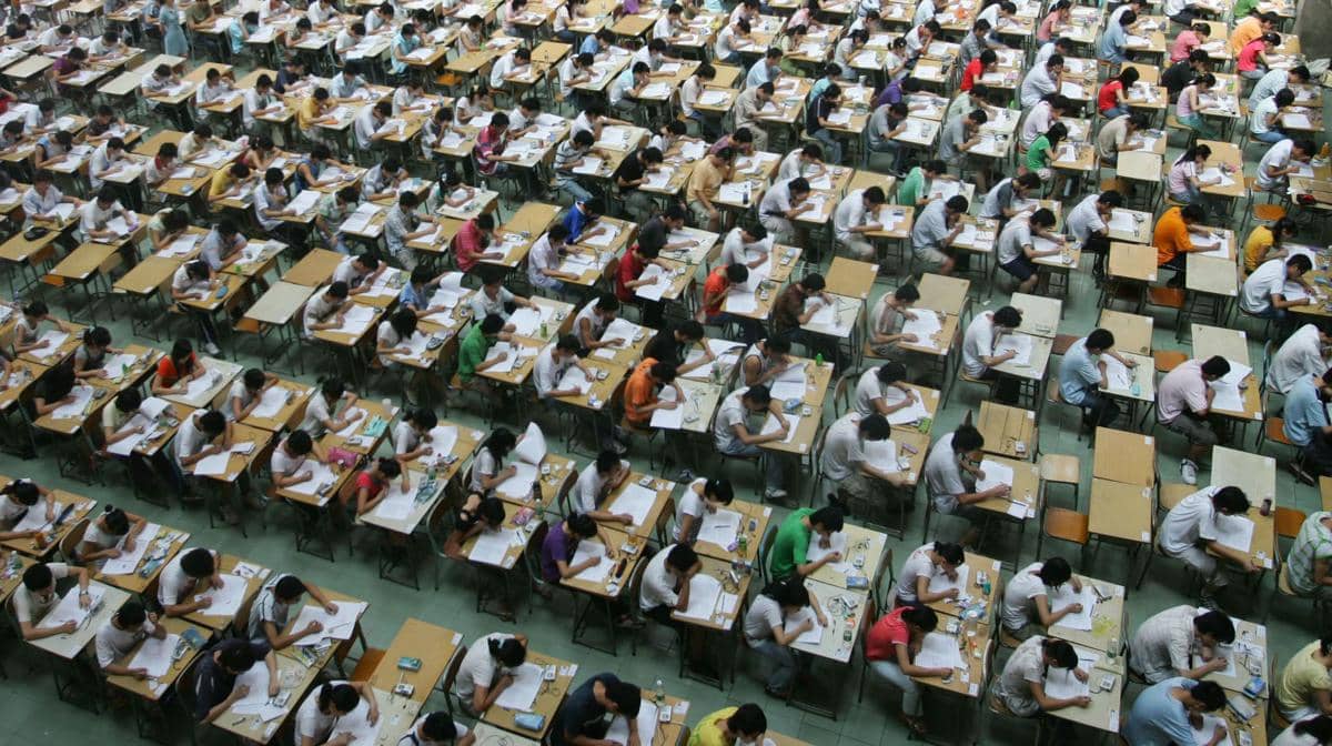 https://cdn.idntimes.com/content-images/post/20161017/ap-gaokao-examp-china-634e94ae2b1e3c66251ee94a2ac5dc25.jpg
