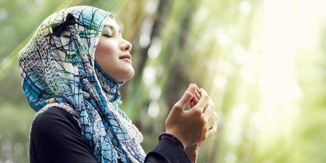 http://cdn.idntimes.com/content-images/post/20151202/apakabardunia-cb4d89a663a1b3ae3dac9067ddbf76ac.jpg