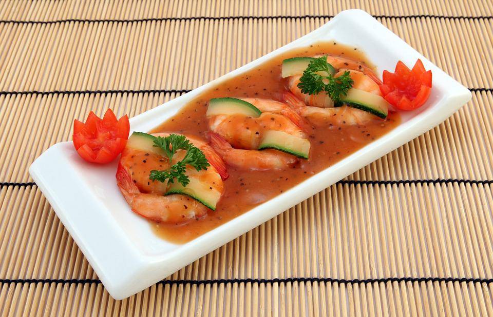 https://cdn.idntimes.com/content-images/post/20180223/appetite-1238569-960-720-70275ead685cc657d190caba1a786c39.jpg