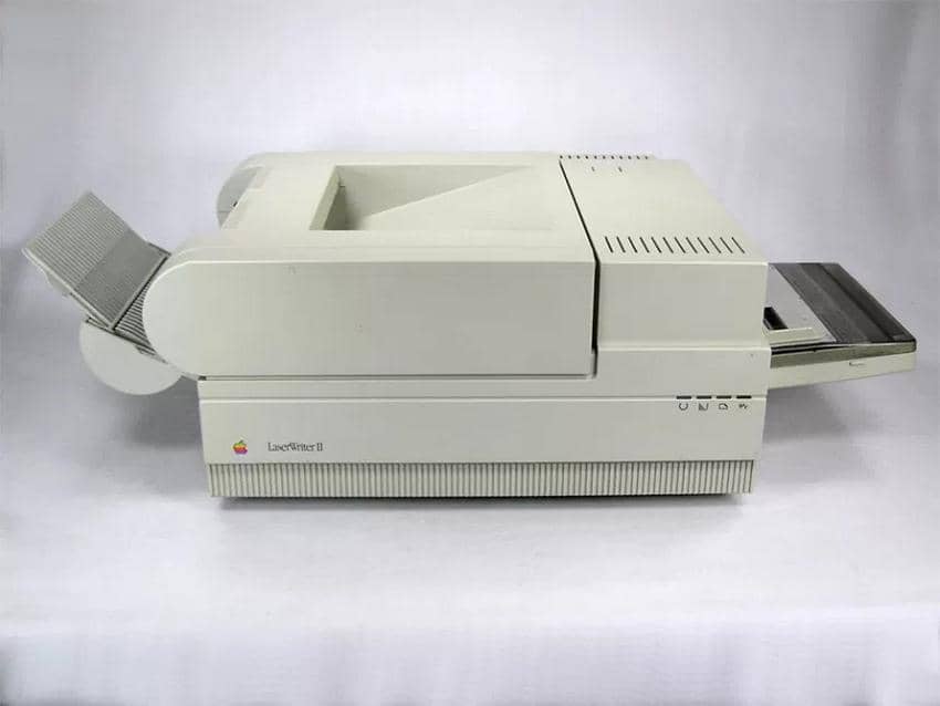 https://cdn.idntimes.com/content-images/post/20170329/apple-laserwriter-4b2a49d67a1a5801b217cc5949e8dbab.jpg