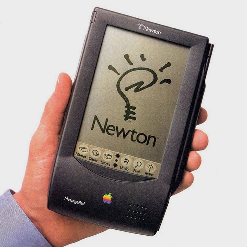 https://cdn.idntimes.com/content-images/post/20170215/apple-newton-32cf7aa0030ca3a07f0215d3682df7c5.jpg
