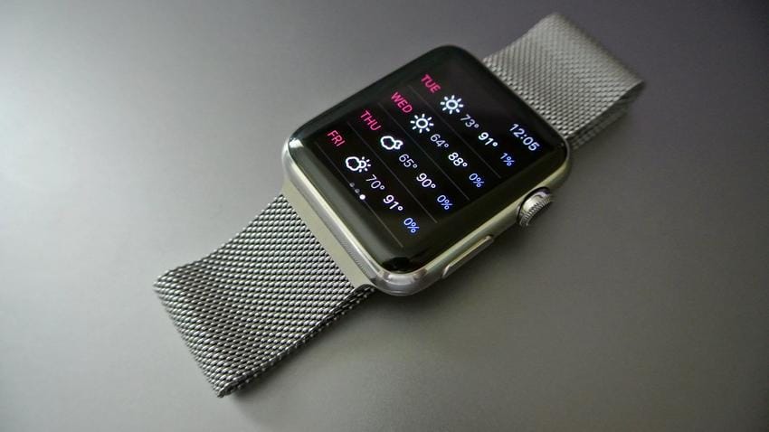https://cdn.idntimes.com/content-images/post/20170315/apple-watch-2-7ff1508910d4b040ad5aa96646173cf0.jpg