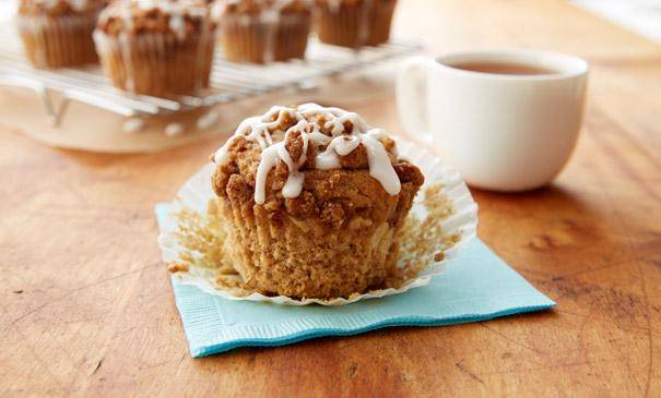 https://cdn.idntimes.com/content-images/post/20170503/applecoffeecakemuffins-feature-a9cb85c4c96b75b98d672ef7c018c3e8.jpg