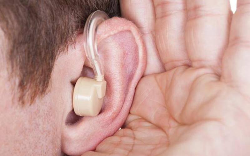 https://cdn.idntimes.com/content-images/post/20170219/are-you-making-yourself-deaf-5-surprising-causes-of-hearing-loss-136398041374803901-150511130907-995af4c2751c4d43d4607c9e2b1aa9ff.jpg