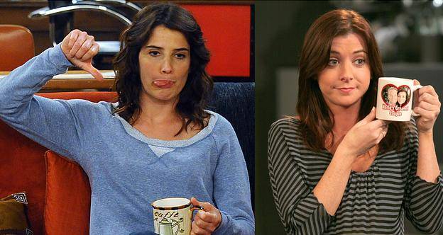 http://cdn.idntimes.com/content-images/post/20160808/are-you-more-like-robin-scherbatsky-or-lily-aldrin-2-20502-1438022896-0-dblbig-36ed00110fb9f9c8b33455e90490c4de-b99a071c2be2597f60ec13bc28e5b897.jpg
